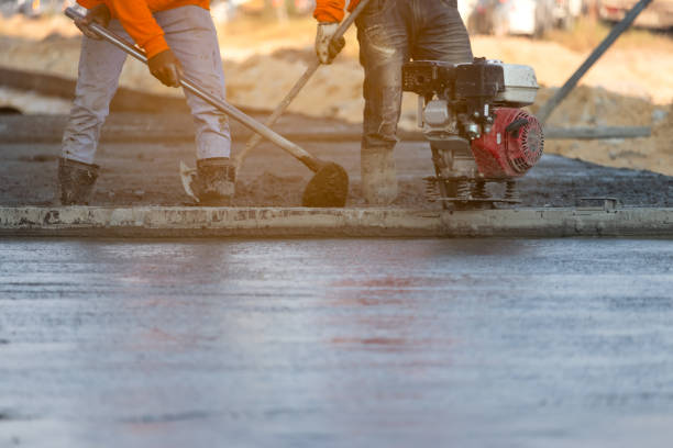 Best Waterproofing & Drywells  in Newark, NY