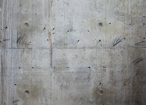 Best Concrete Flooring Contractor  in Newark, NY