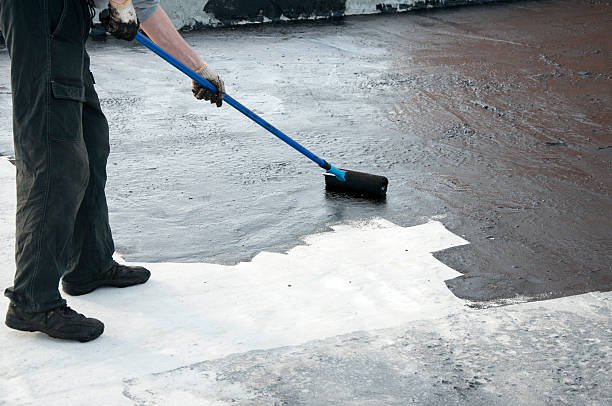 Best Concrete Leveling Services  in Newark, NY